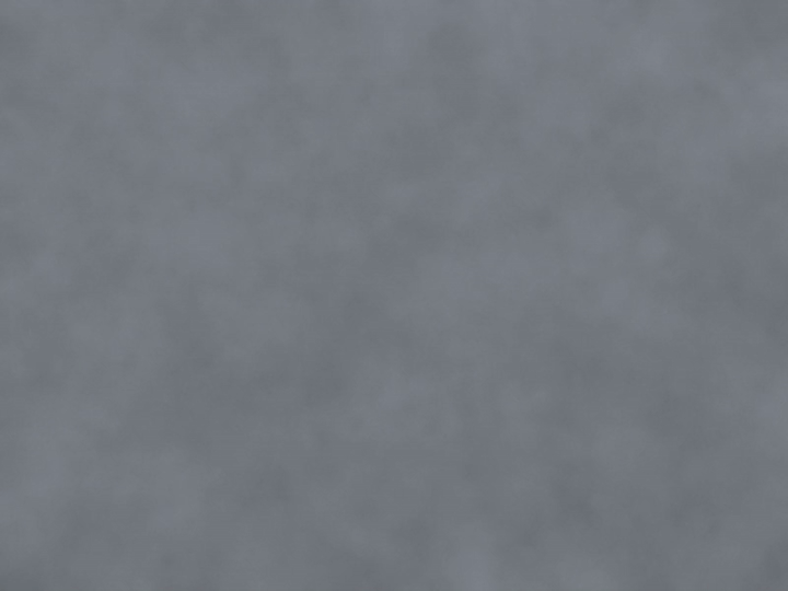 Minis — contour gray loop